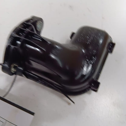 Toyota Yaris Engine Oil Pickup Tube  2020 2019 2018 2017 2016
