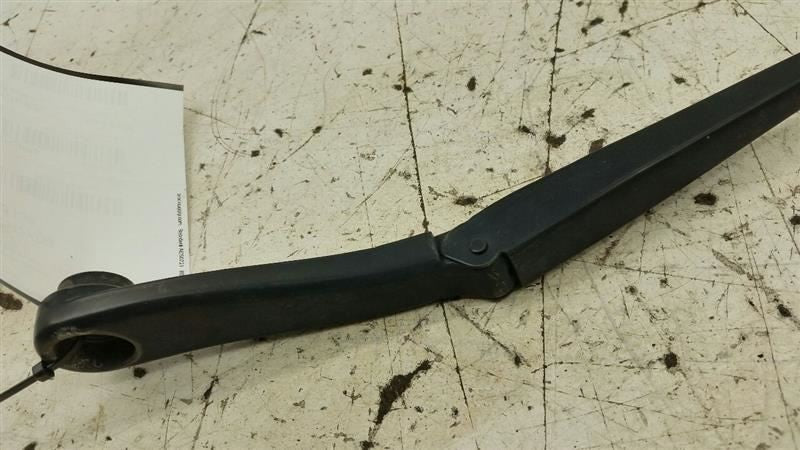 Dodge Avenger Windshield Wiper Arm Right Passenger 2008 2009 2010 2011 2012