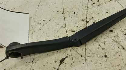 Dodge Avenger Windshield Wiper Arm Right Passenger 2008 2009 2010 2011 2012