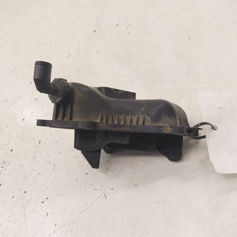 Mazda 6 Engine Crankcase Vent 2.5 2016 2015 2014