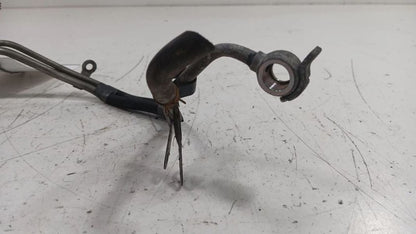 Lexus LS460 Coolant Line Crossover Pipe  2007 2008 2009 OEM