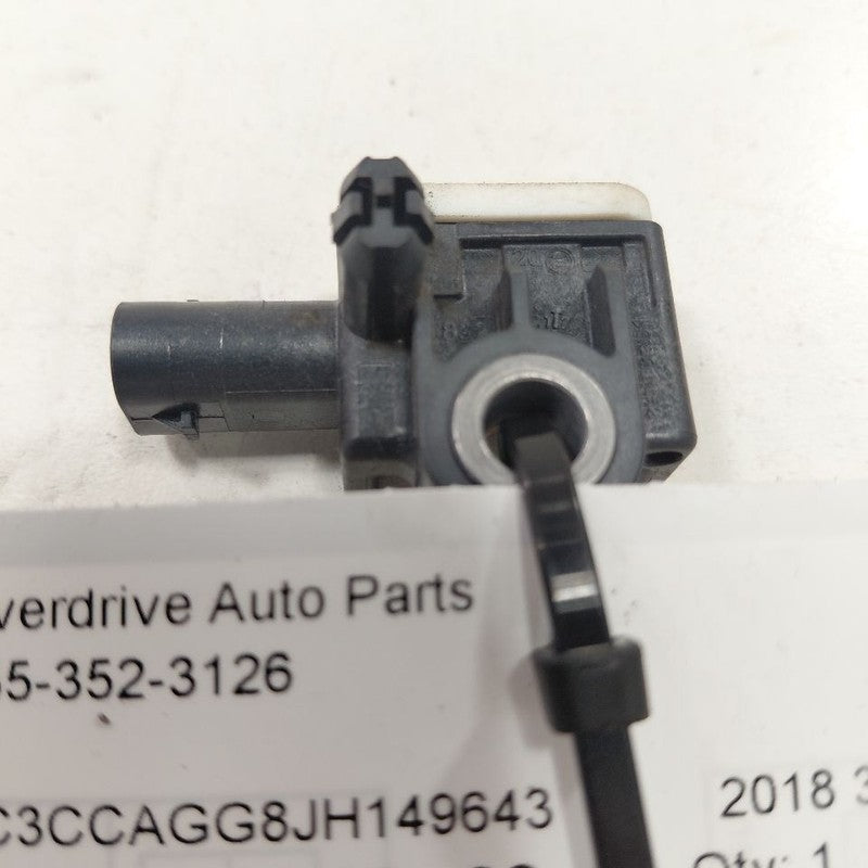 Chrysler 300 Sensor  2017 2018 2019 OEM