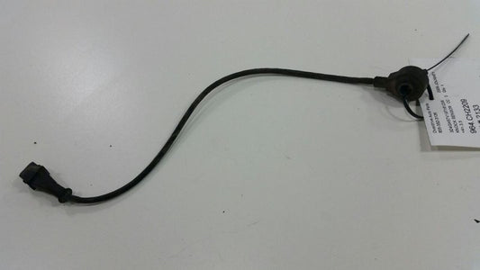 Dodge Journey Engine Knock Sensor 2009 2010 2011 2012 2013