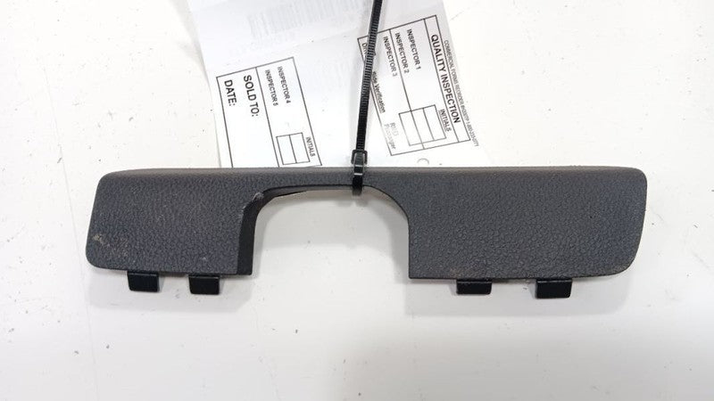 Buick Encore Parking Brake Bezel Emergency Handle Lever Trim 2016 2017 2018 2019