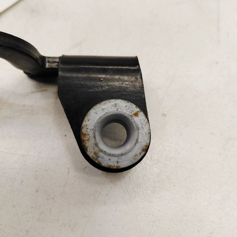Kia Optima Shift Cable Mount Bracket  2018 2017 2016 OEM