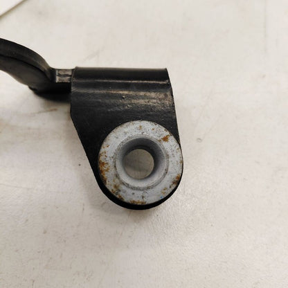 Kia Optima Shift Cable Mount Bracket  2018 2017 2016 OEM