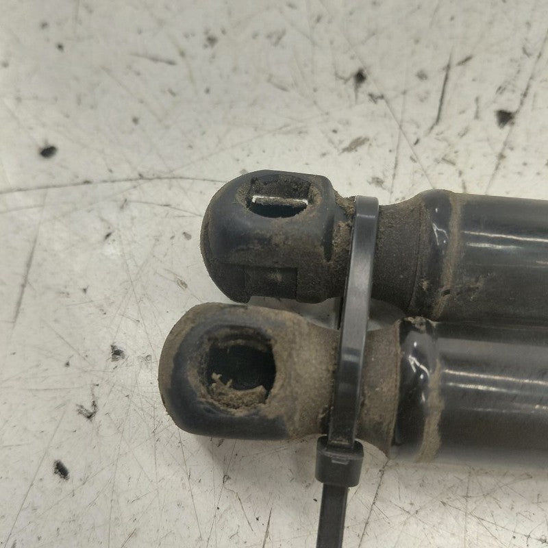 Hyundai Kona Hatchback Hatch Back Trunk Lid Shock Strut Support  2021 