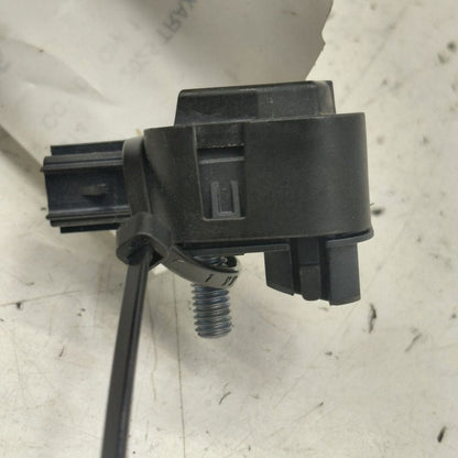 Chevy Trax Contact Sensor  2025 2024