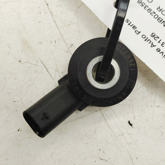 Chevy Trailblazer Engine Knock Sensor  1.3 2023 2022 2021