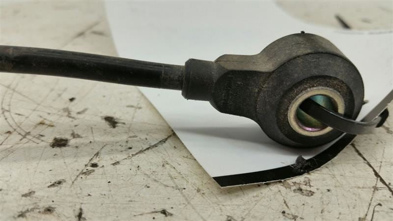 Ford Fusion Engine Knock Sensor 2013 2014 2015 2016