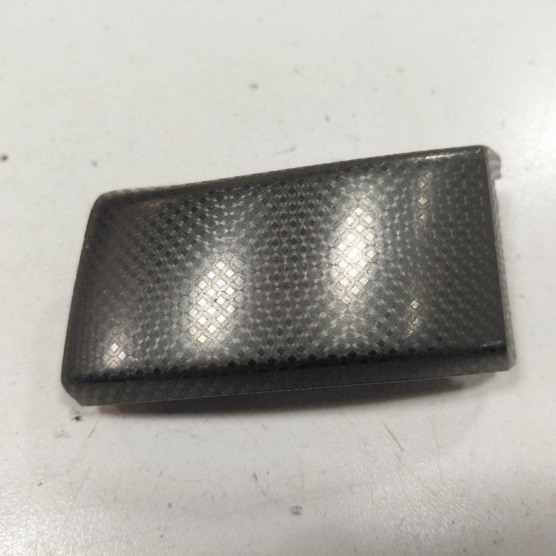 Honda Civic Center Dash Trim Garnish 77230TBAA1 2016 2017 2018 2019