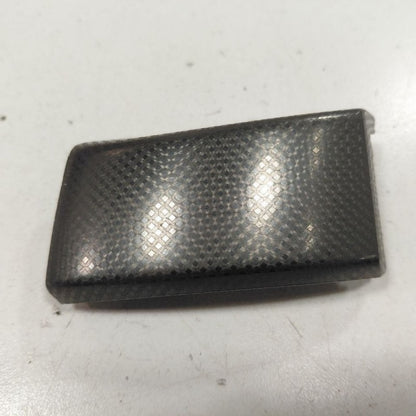 Honda Civic Center Dash Trim Garnish 77230TBAA1 2016 2017 2018 2019