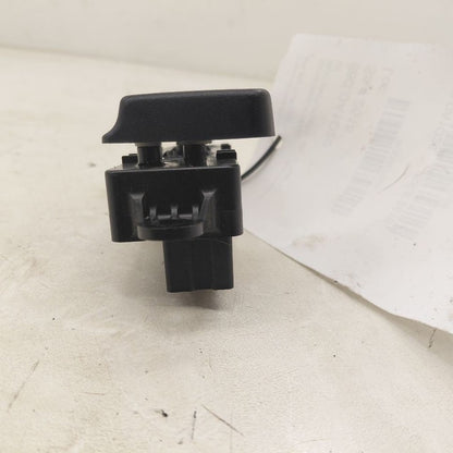 Nissan Murano Seat Switch Left Driver Power Seat Control  2020 2021 20