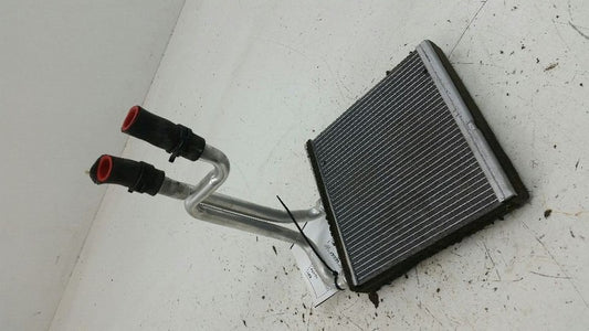 27140JA00A Heater Core Coupe Fits 07-13 Nissan Altima OEM