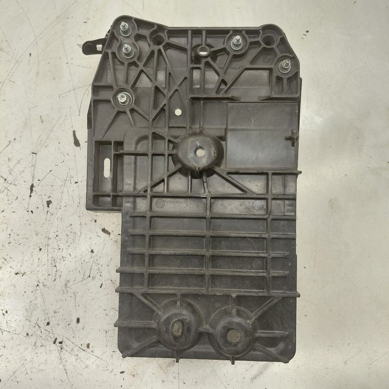 Mazda 6 Battery Holder Tray  2018 2019 2020 2021