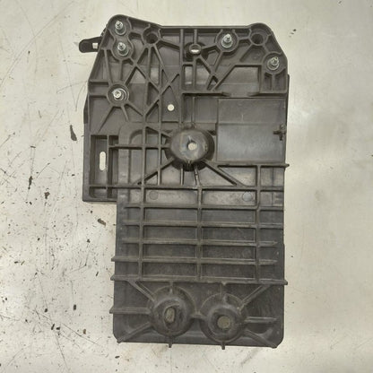 Mazda 6 Battery Holder Tray  2018 2019 2020 2021