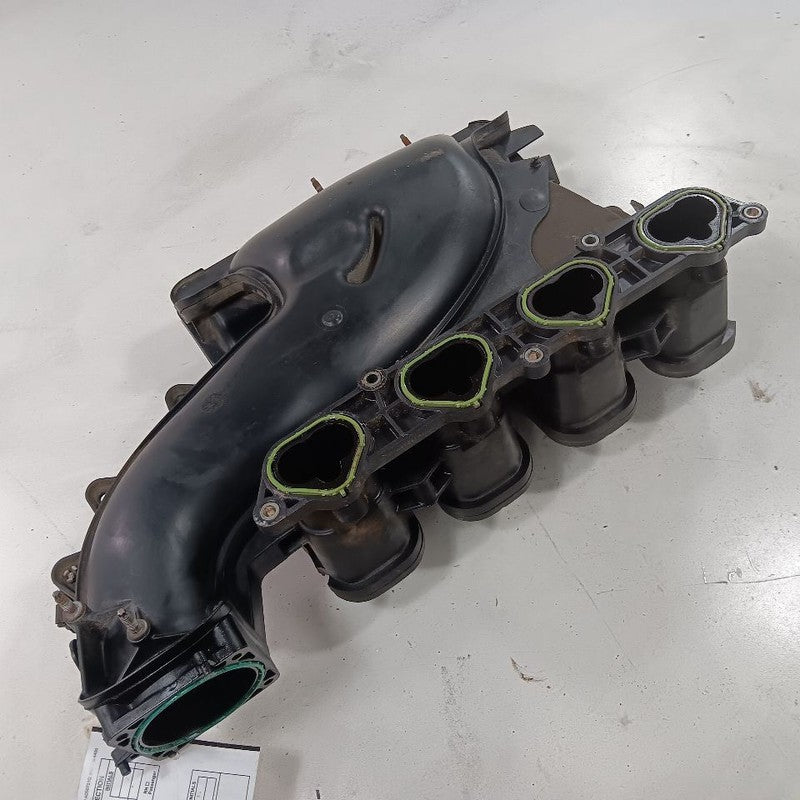Air Intake Manifold 2.4L Engine ID ED6 Federal Fits 14-18 CHEROKEE OEM
