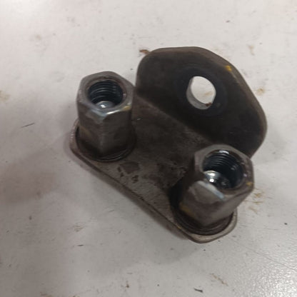 Kia Sorento Brake Line Proportioning Valve Junction Splitter  2018 201