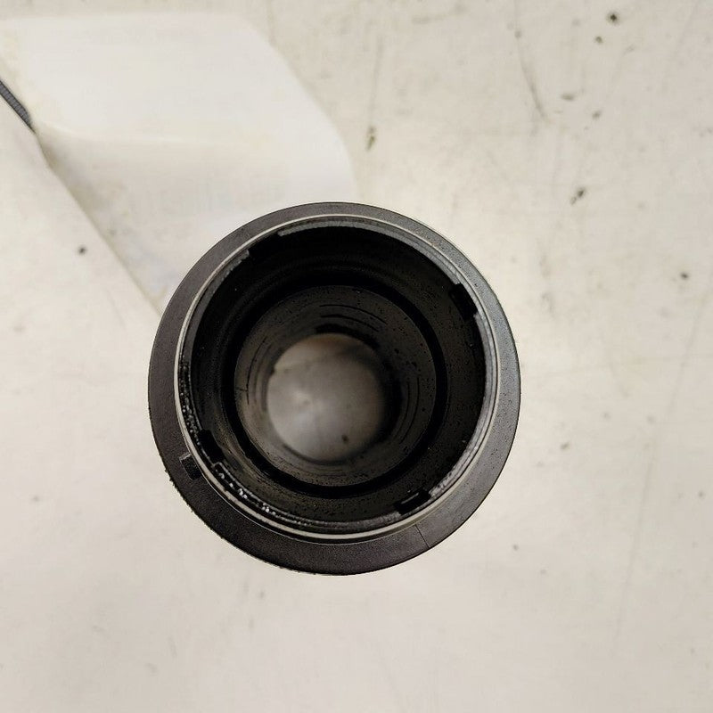 Chevy Trailblazer Turbo Super Charger Inter Cooler Hose Line Tube 2023