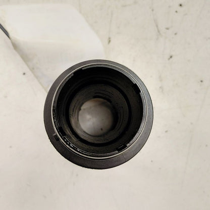 Chevy Trailblazer Turbo Super Charger Inter Cooler Hose Line Tube 2023
