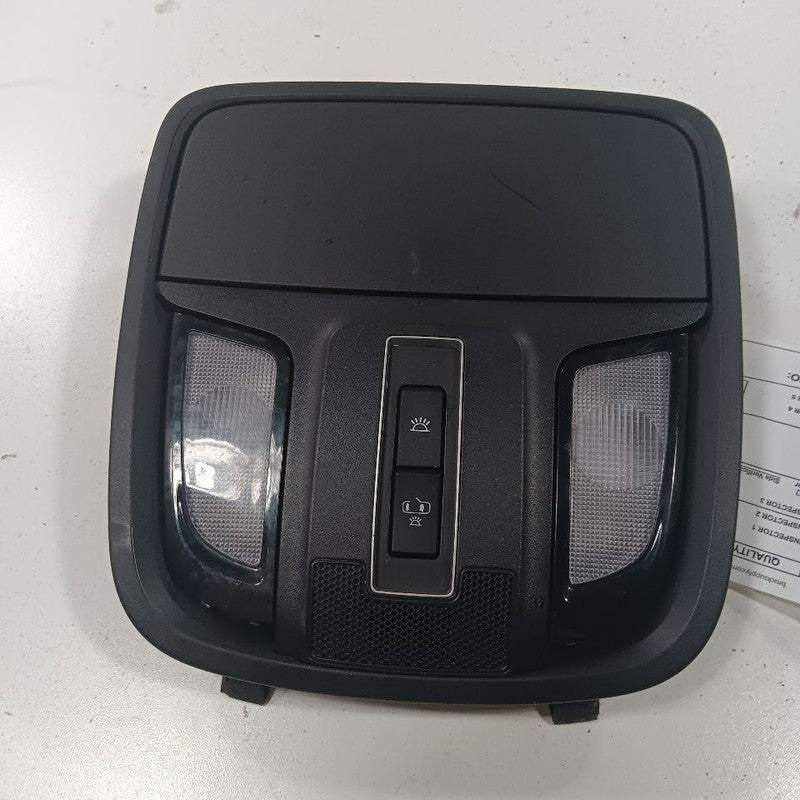 Kia Sorento Sun Glasses Holder  2018 2017 2016