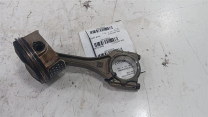 Honda Civic One Single Piston 2016 2017 2018 2019