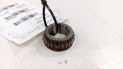 Honda Insight Timing Gear 2010 2011 2012 2013 OEM