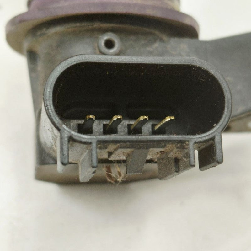 Coil Ignition Ignitor Fits 08 10-24 Buick Enclave