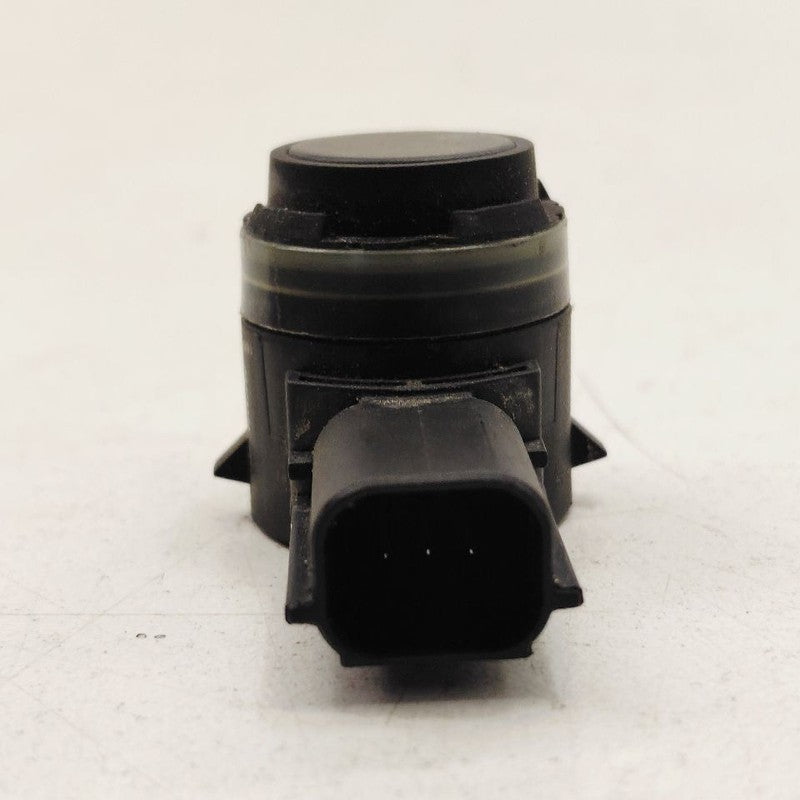 Ford Ecosport Back up Sensor 2020 2021 2022 OEM