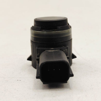 Ford Ecosport Back up Sensor 2020 2021 2022 OEM