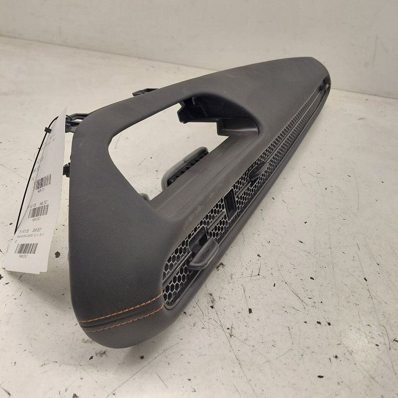 Honda HR-V Dash Air Vent Center Middle  2026 2025 2024 2023