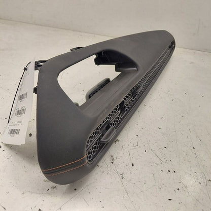 Honda HR-V Dash Air Vent Center Middle  2026 2025 2024 2023