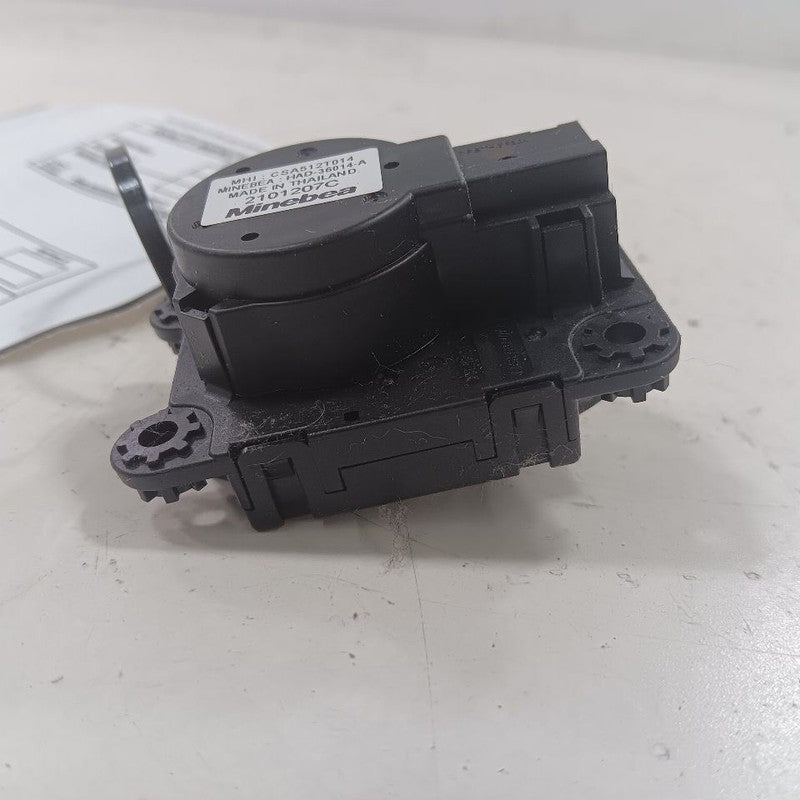 Outlander Sport Flap Door Motor Heater AC Door Actuator  2019 2020 202