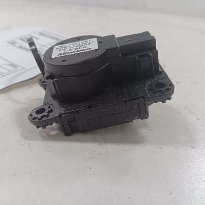 Outlander Sport Flap Door Motor Heater AC Door Actuator  2019 2020 202