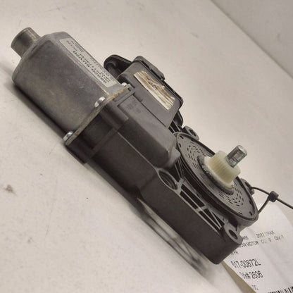 Driver Left Front Power Window Motor Fits 16-22 Buick Encore