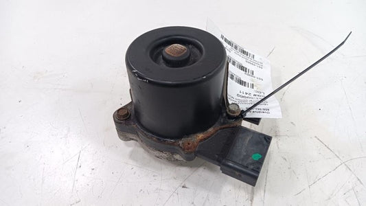 Steering Gear/Rack Power And Pinion Rack Motor MX Fits 13-15 CIVIC