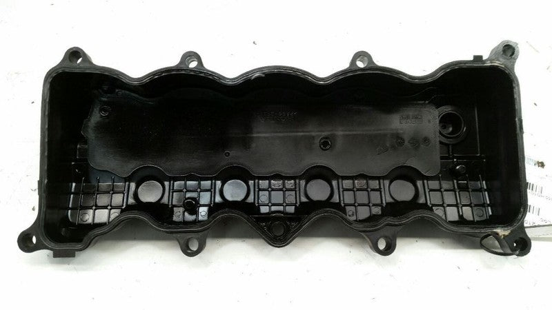 Honda Civic Engine Cylinder Head Valve Cover OEM 2007 2008 2009 2010 2011