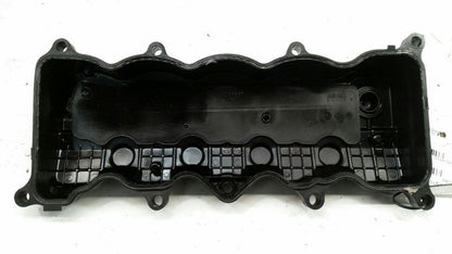 Honda Civic Engine Cylinder Head Valve Cover OEM 2007 2008 2009 2010 2011