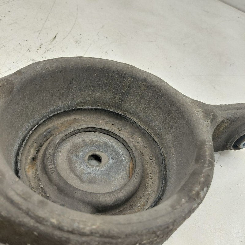 Lower Control Arm Rear Locating Arm VIN L 1st Digit Fits 16-18 Volvo S