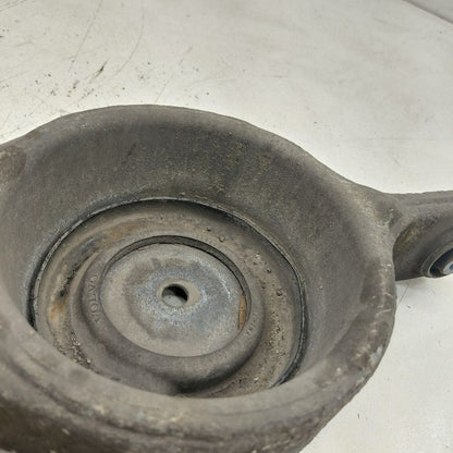 Lower Control Arm Rear Locating Arm VIN L 1st Digit Fits 16-18 Volvo S