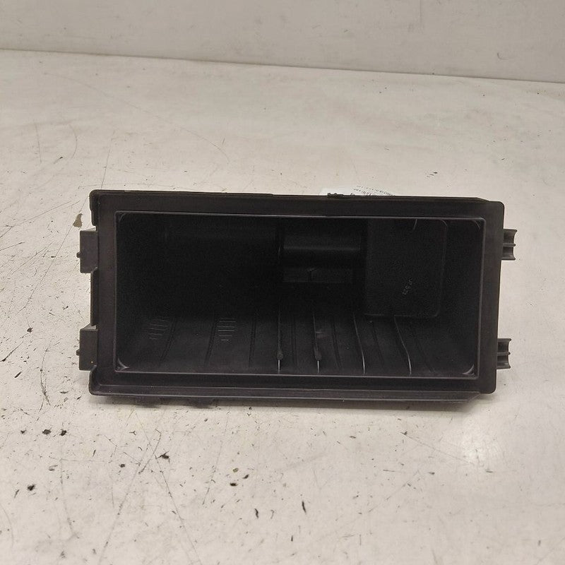 Upper Air Cleaner Filter Box Fits 14-15 17-24 Mitsubishi Mirage