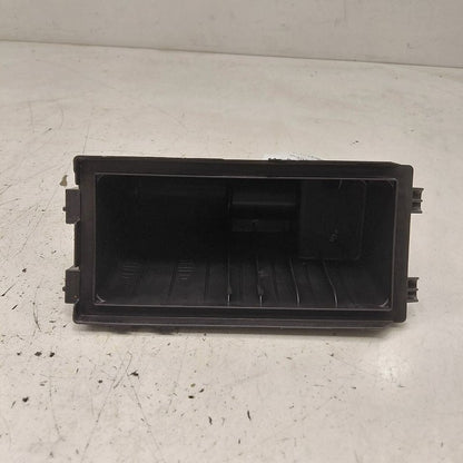 Upper Air Cleaner Filter Box Fits 14-15 17-24 Mitsubishi Mirage