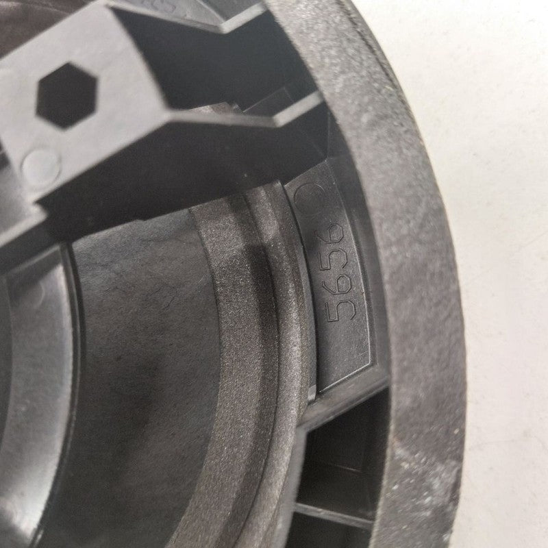 Chevy Trax Speaker Left Driver Rear  2022 2021