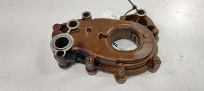 Cadillac CTS Engine Oil Pump 2010 2011 2012 2013 2014 OEM