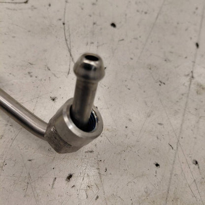 Chevy Volt Gas Fuel Line  1.5 2016 2017 2018 2019