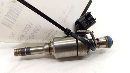 12662564 Fuel Injection Parts 2.5L Opt NU1 Fits 14-19 IMPALA