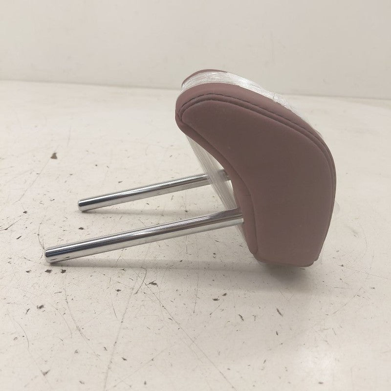Lexus IS350 Center Middle Headrest Seat Head Rest Rear Back  2020 2019