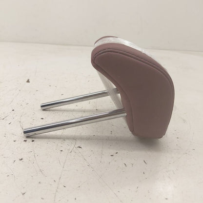 Lexus IS350 Center Middle Headrest Seat Head Rest Rear Back  2020 2019