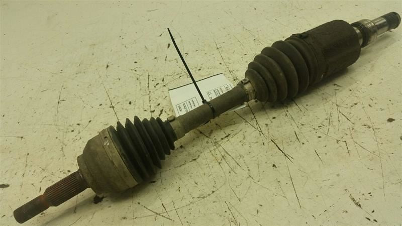 Chevy HHR  Rear Back Spindle Knuckle Hub Bearing 2007 2008 2009 2010 2011