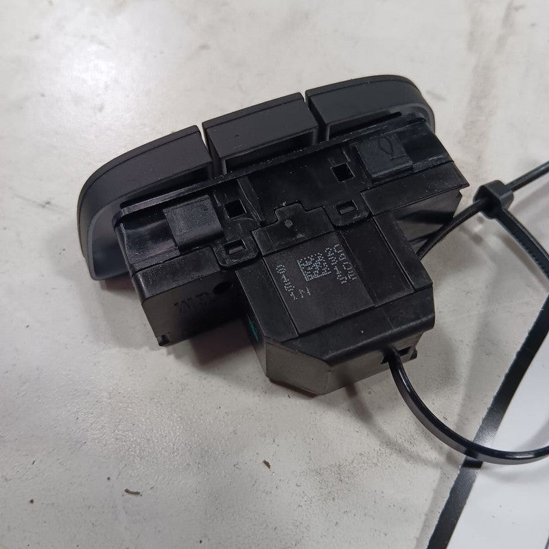 Chevy Malibu Traction Control Switch 2019 2020 2021 2022
